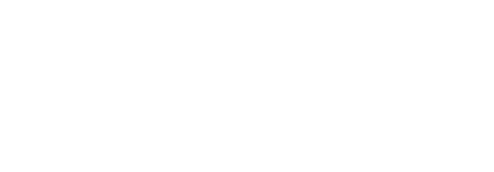 Northeastern